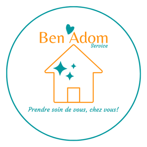 Ben’Adom Service